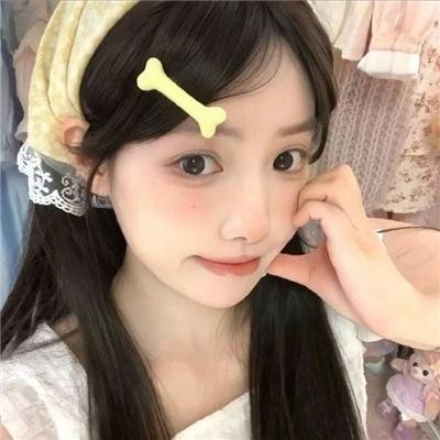 爱神的黑白羽翼