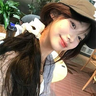小电影