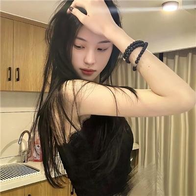 在巨人中间
