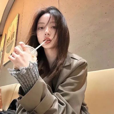 一个女王的少女时代