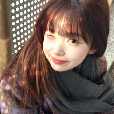 赛马娘