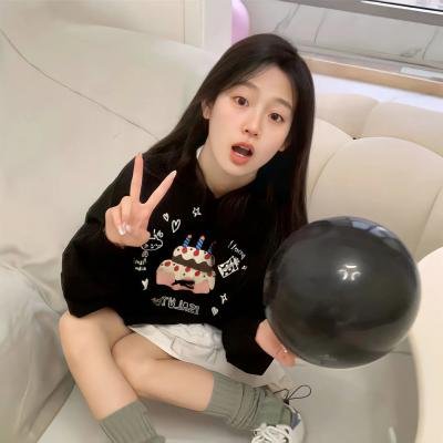 现在的年轻人呐