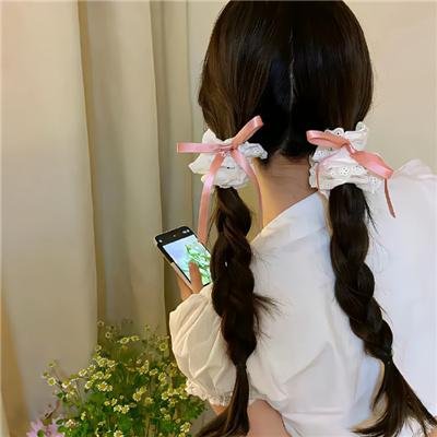 风骚律师第一季