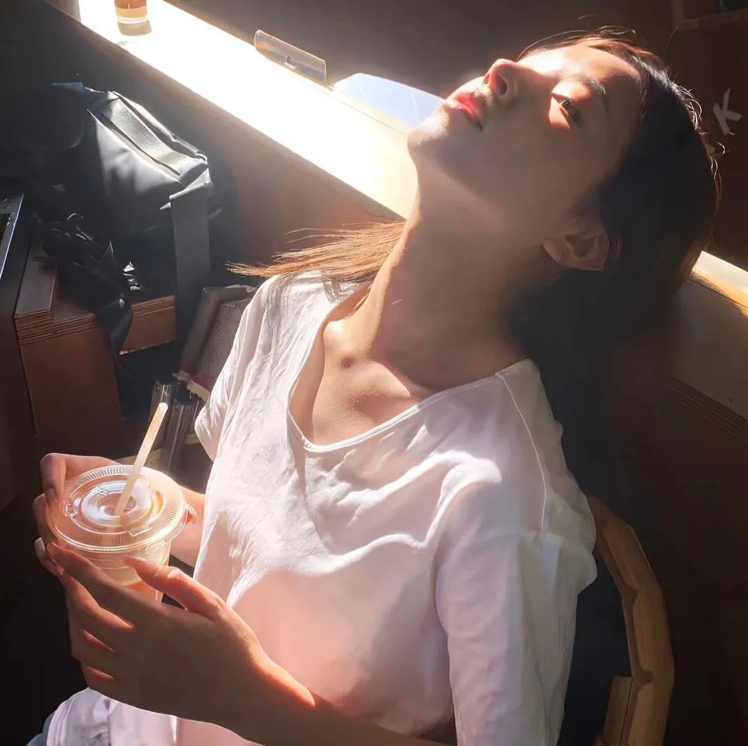 拜托,请你爱我