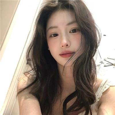 杏运