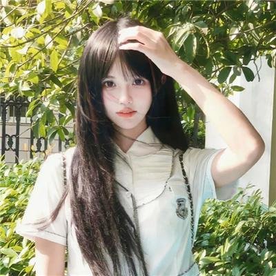 没人了解我