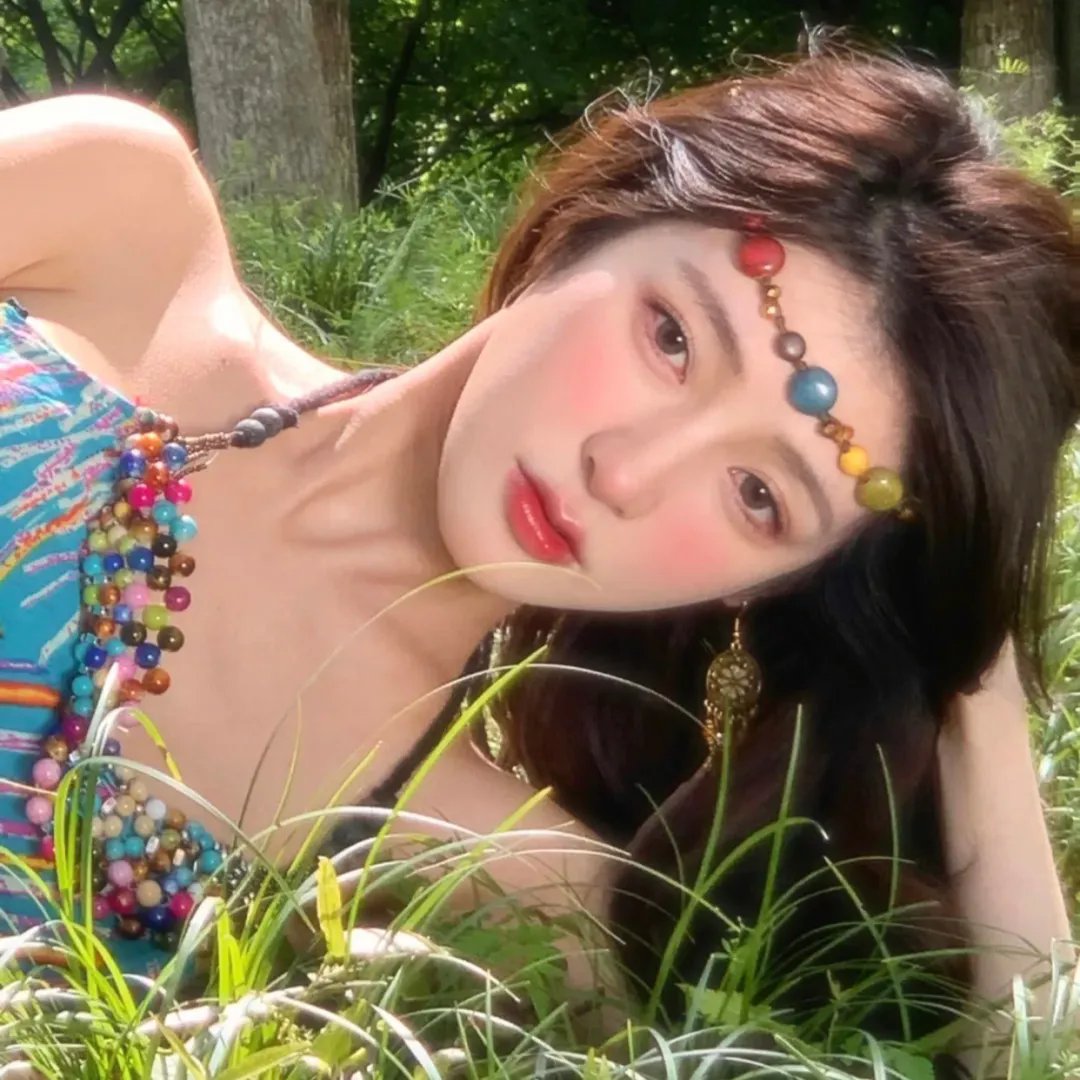 俺娘田小草