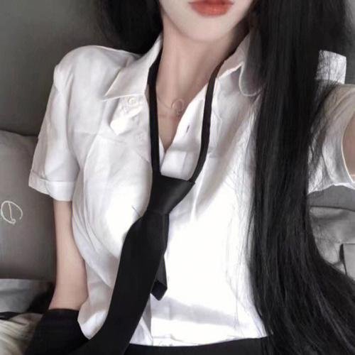 失落的宝藏