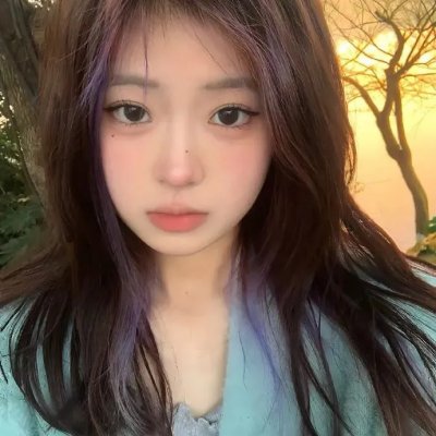 穿越麦田