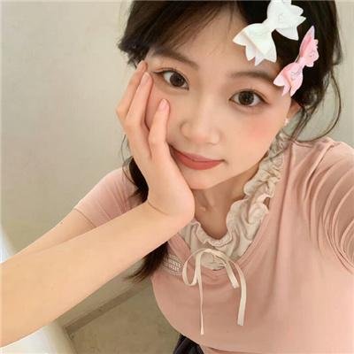 我的外星女友