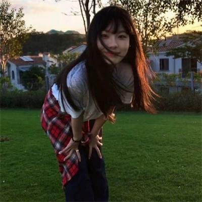 牢笼