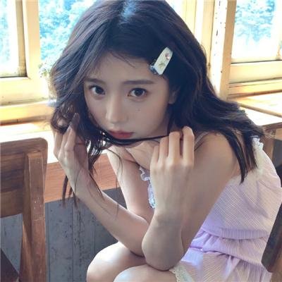 富贵俏女佣