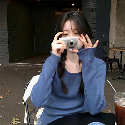 弱杀