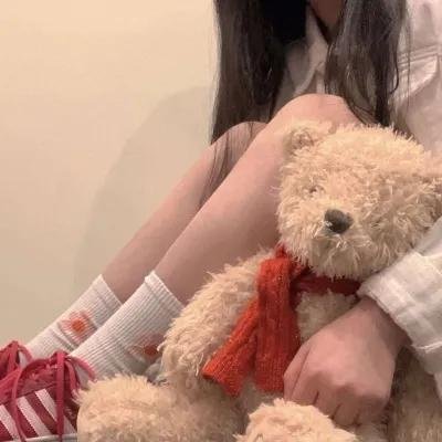 猛虎嗅蔷薇之盗亦有道