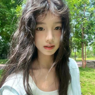 花豹少女队