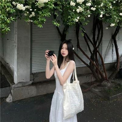 暗影王冠