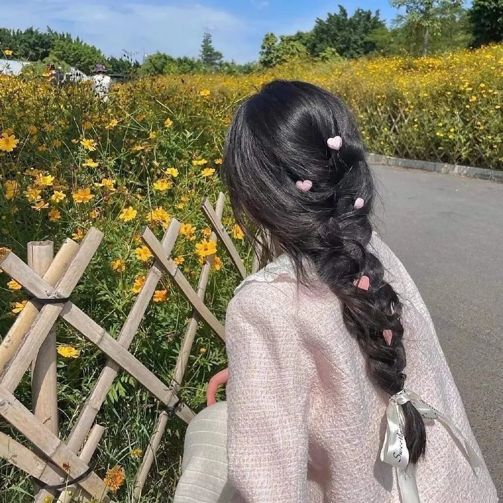 桃花源怪谈