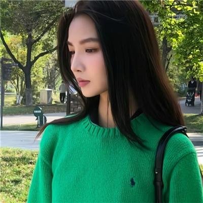 复仇之谜