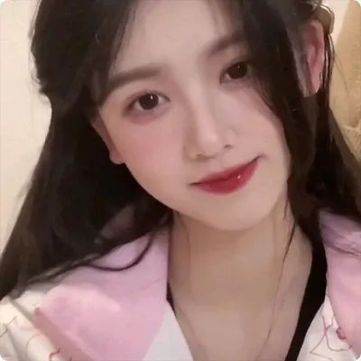 我们无法一起学习第一季
