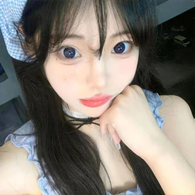 豆豆猫