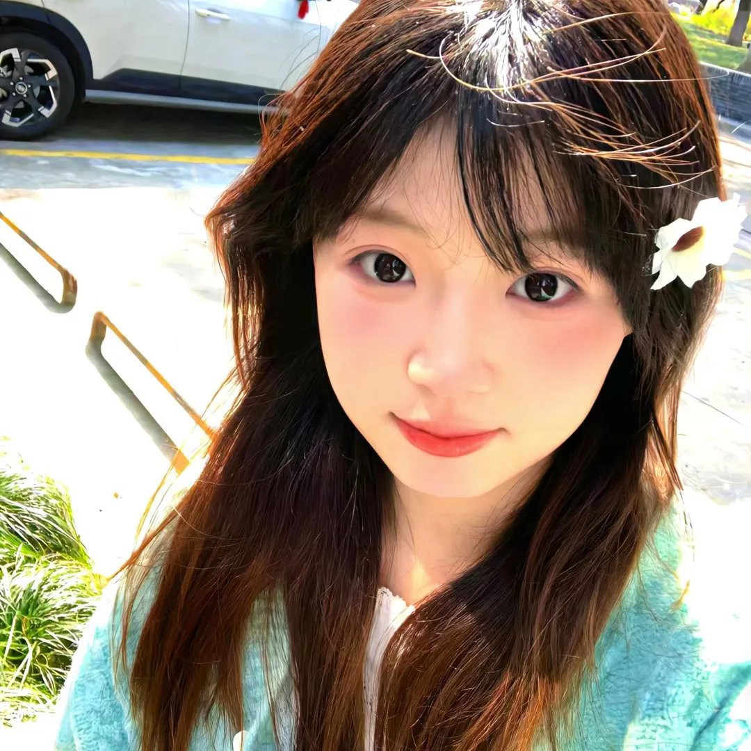 少奇同志