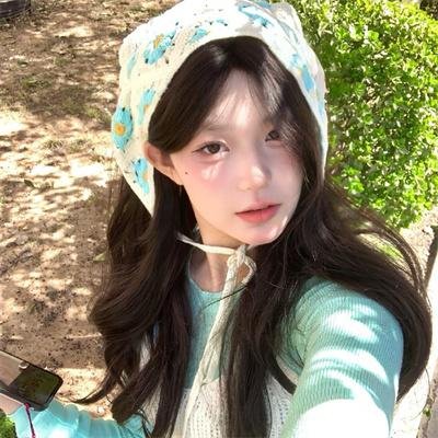 疯狂的麦咭第六季