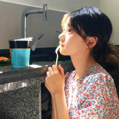 童心无归处
