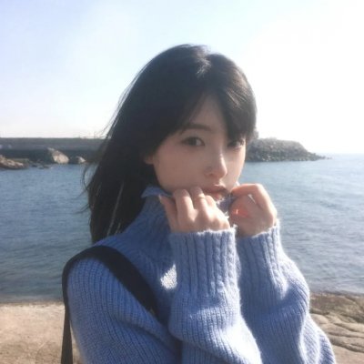 血色附身