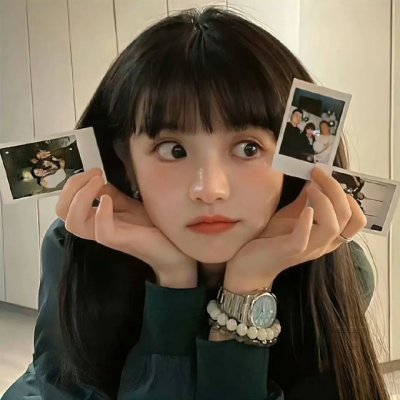 奔放青春