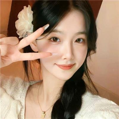 探长与海:在黑森林中独行