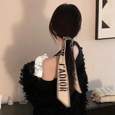 怪诞秀